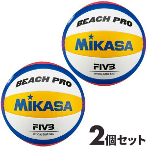 ~JT r[`o[{[ 苅 یF BV550C-WYBR