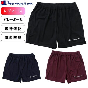 `sI(Champion) o[{[fBXvNeBXpc Zp CWTV501 EBY fB[X p vNeBXpc