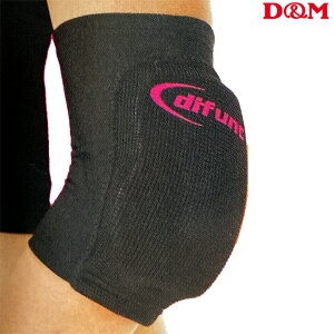 D&M G{[pbh IT|[^[ o[{[ gRbg D-706-9025