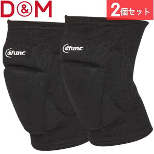 D&M difunc fBt@N o[{[ T|[^[ GT|[^[ D-838