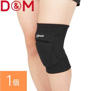 T|[^[ D&M D-838 Zp[gChj[ X|[c j[pbh G o[{[ GT|[^[