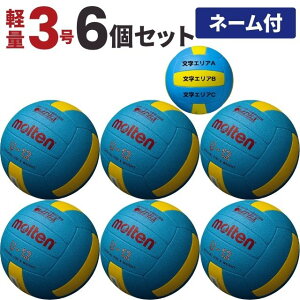 e hbW{[5000 wp y3 苅 VA 6Zbg `[ D3C5000L