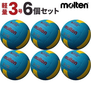 e hbW{[5000 wp y3 苅 VA 6Zbg D3C5000L