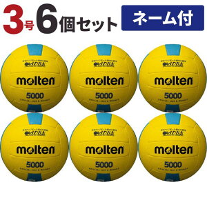 e hbW{[5000 3 VjA O-13 苅 CG[×VA 6Zbg `[ D3C5000YC