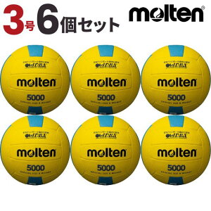 e hbW{[5000 3 VjA O-13 苅 CG[×VA 6Zbg D3C5000YC