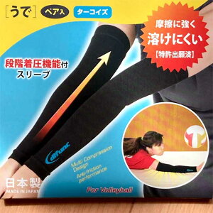 yzA[Jo[ o[{[ rpT|[^[ A[T|[^[ o[{[ T|[^[ Ђp D&M Y fB[X [D7000-9062]