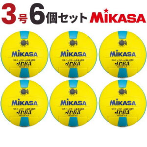 hbW{[ 3 VjAp 6yz~JT {[  DB350B-YLB