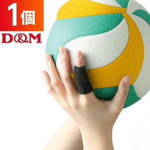 D&M o[{[ o[{[pbvwRpNgT|[^[ [DM110] 1 SwΉ