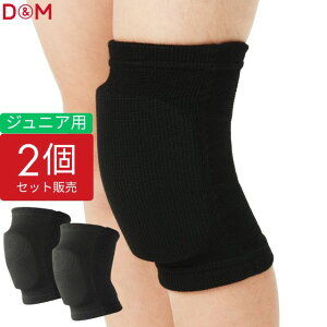 D&M o[{[ GT|[^[ 2Zbg WjApj[pbh Ђ DM817