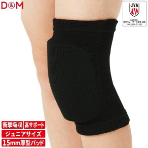D&M o[{[ GT|[^[ WjApj[pbh Ђ DM817