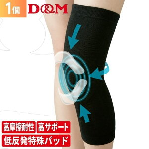 D&M o[{[ o[{[ЂpCT|[^[O DM843