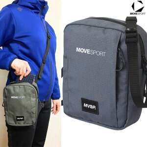 �y1�_�܂Ń��[����OK�z�f�T���g DESCENTE ���[�u�X�|�[�c MOVESPORT �|�V�F�b�g�o�b�O [DMAXJA13]