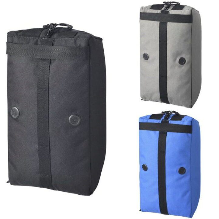 楽天市場】デサント DESCENTE ムーブスポーツ MOVESPORT シューズ  