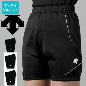 fTg(DESCENTE) o[{[ NH[^[pc(EBY) o[{[pc o[pc vNeBXpc vp K DSP1101WB p fB[X