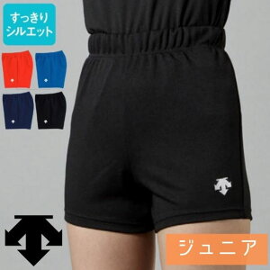 y1܂Ń[OKzQ[pc DSP6092JB o[{[ K fTg Zp X|[c WjA qp