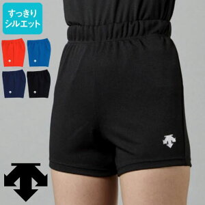 fTg(DESCENTE) o[{[ Q[pc(EBY) vNeBXpc vp K Zp DSP6092WB p fB[X