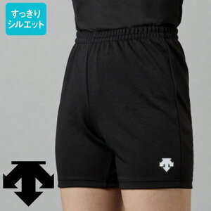 fTg(DESCENTE) o[{[ Q[pc(EBY) o[{[pc o[pc vNeBXpc vp K Zp DSP6401WB ҉12cm p fB[X