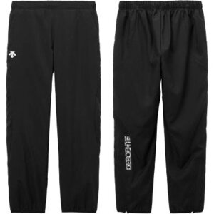 fTg EH[}[pcyzOpc Y ʃfUC DV5FLP02U DESCENTE o[{[ ۉ h E₷ t@Xi[t