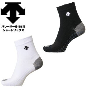 o[{[ \bNXy1܂Ń[OKzXJCMA\bNX DVALJB00(V[g\bNX)5{w 5{w\bNX Y fB[X fTgy2021VzjO }\ }}o[ 