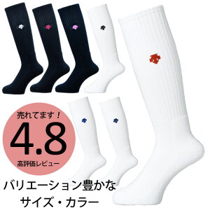 yzfTg DESCENTE o[{[\bNX nC\bNX C DVB8124B