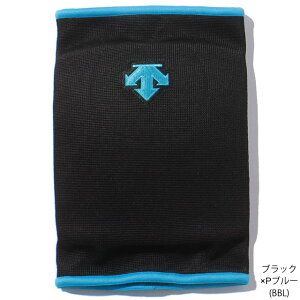 y2܂Ń[OKzo[{[ GT|[^[ j[pbh G Ђ X|[c DVB8601C fTg