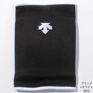 y2܂Ń[OKzo[{[ GT|[^[ j[pbh G Ђ X|[c DVB8601C fTg