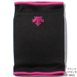 �y2�܂Ń��[����OK�z�o���[�{�[�� �G�T�|�[�^�[ �j�[�p�b�h �G���� �Ђ� �X�|�[�c DVB8601C �f�T���g