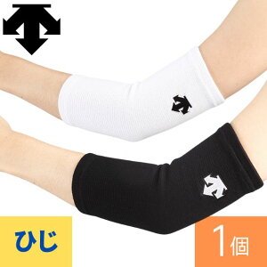 o[{[ T|[^[ fTg I DVB8611B