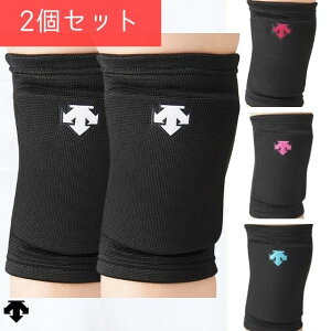 y1g܂Ń[OKzDVB8701B o[{[ GT|[^[ j[pbh G Ђ X|[c fTg 2Zbg