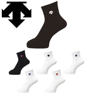 fTg(DESCENTE) o[{[ x[V[g\bNX DVB9640B