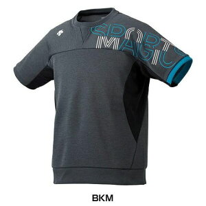 fTg o[{[  XEFbgp[J[ jZbNX g[i[ DVUQJC20 DESCENTE ubN XO