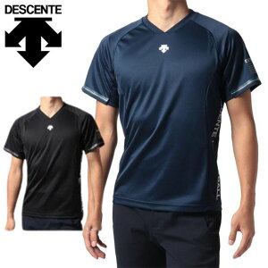 o[{[ EFA fTg DESCENTE jZbNX jp  TVc Y fB[X o[ }}o[ ~jo[ K  DVUUJA50 o[{[vNeBXVc
