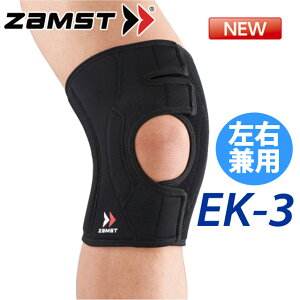 GT|[^[ UXg(zamst) qUT|[^[(\tgT|[g) ubN EK-3 EpE1