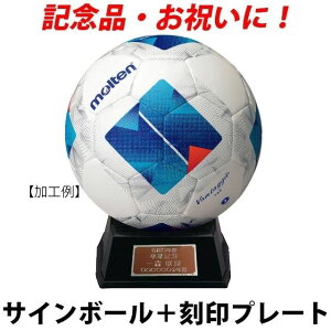 yΉze @^bWI TbJ[{[ TC{[ v[gt ƋLOi  LOi ObY molten