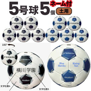 �y�l�[�����H���݁z�����e�� molten �T�b�J�[ �y���[�_5000 �y�p ���苅 ���ی��F�� 5�Z�b�g F5K5001 ��6����