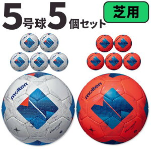 �����e�� molten �T�b�J�[ ���@���^�b�W�I4900 �ŗp ���苅 ���ی��F�� 5�Z�b�g F5N4900