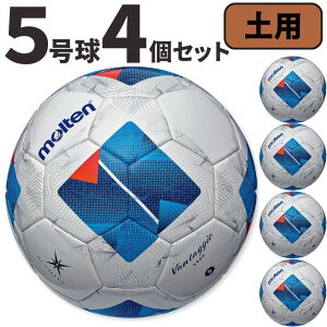 e molten TbJ[ @^bWI4900 yp 苅 یF 4Zbg F5N4901