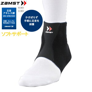 UXg(zamst) T|[^[ \tgT|[g FA-1 (1)