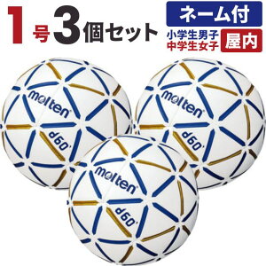 nh{[ d60 1 wjq wq p (3) l[yze {[  H1D4000-BW `[