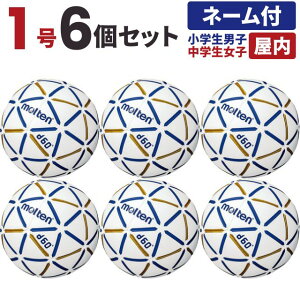 nh{[ d60 1 wjq wq p (6) l[yze {[  H1D4000-BW `[