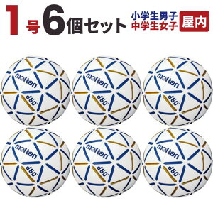 nh{[ d60 1 wjq wq p (6)yze {[  H1D4000-BW