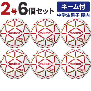 nh{[ d60 2 wjq p (6) l[yze {[  H2D4000-RW `[