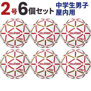 nh{[ d60 2 wjq p (6)yze {[  H2D4000-RW