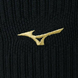 y[֑z~Ym o[{[ \bNX V2MX8009