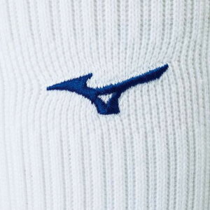 y[֑z~Ym o[{[ \bNX V2MX8009 2Zbg Y fB[X C