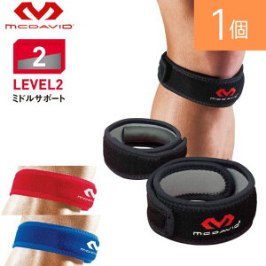 y1܂Ń[OKzЂoh bv^Cv q }N_rbh ЂpT|[^[ GT|[^[ X|[c j[Xgbv M414 M̉ T|[g