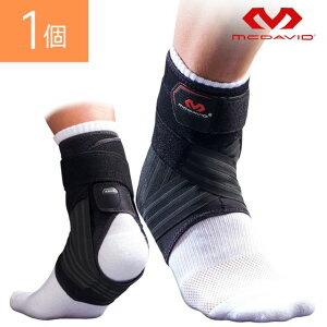 y1܂Ń[OKzT|[^[  }N_rbh pT|[^[ T|[^[ X|[c t@g ANuCX5 M4305 Œ͏df