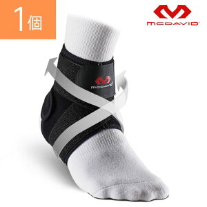 y2܂Ń[OKzT|[^[  }N_rbh pT|[^[ T|[^[ X|[c \tg tBMA8 ANbv M4321 Ep