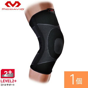 y1܂Ń[OKzT|[^[ G Xe[t }N_rbh ЂpT|[^[ GT|[^[ X|[c 4WAYjbg j[ EPXe[2 M5117 ׂy艻