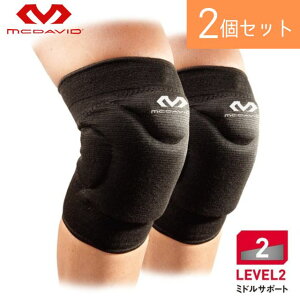 y1g܂Ń[OKzЂpbht 2Zbg tbNX j[pbh }N_rbh ЂpT|[^[ GT|[^[ X|[c M602 tBbg Ȑ ی쐫